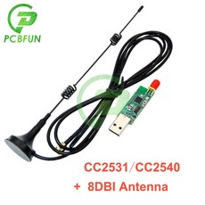 75a906d8a71e3b0890052ae80c9fe8f7547ff125c135f86995e6e4d47b85.png
