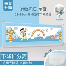 8cb3673f3e0759a095f955086923c51e4607a0d6c08a6536b5012c483ff0.jpg