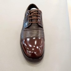 바이네르남성컴포트