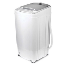 신일 탈수기 5.6kg SDM-N660KP