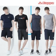 bb4c5d1fd5d4bd0e72755e225d9eb472b84a37a3de75ccccd7492f7ea975.jpg