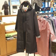 아이엘드 레인코트(RDL805Q)