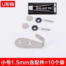357303d54b35e5313d4da95f463809f2eceec8b70a891a75b7726b1c70b5.jpg