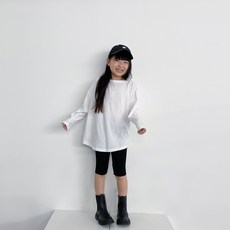 유아쿨레깅스5부