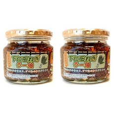 2개 세트 시모니타 파라유 군마짱 라벨, 180g