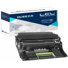 78775661e190f30890fccb1f2cbf40ae9f8dd76314c0034a5ea516cc34d1.jpg