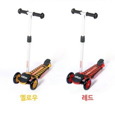 4살킥보드