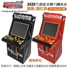 a7b685f55db844539f49d746e233e38e8ce8f933e41484a46228cb7427f9.jpg