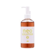 Neo 네오 솔루션2 300ml - 수초영양제