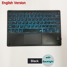 jaju블루투스키보드