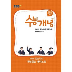 24d6de9ef514160ab6a4e4bdbbd8211680c3fed360ac94ca3b05268616dc.jpg
