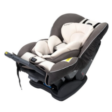 브라이텍스오메가3-추천-상품