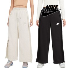 나이키와이드팬츠