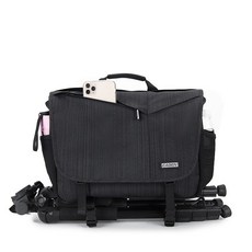 삼각대가방대형