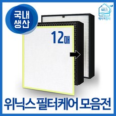 37a25b2badbc038a34e53ba6eb1e665b10cb2e92a5d6a23f95679891adef.jpg