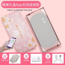 83104e1c857e0ff16cb079726c9f95c80a69635c141a9fec29d8ae61553a.jpg
