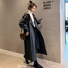 8f58f006f6600710b604fab6ad79e13439ccda106d1c4b93cb744952b808.jpg