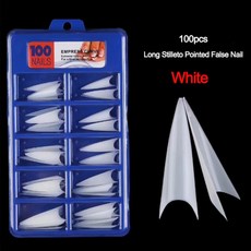 아리따움스트레이트