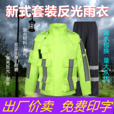 10a895f4f4b04eee166a538263f74b1340dff5793a3c460bf5e239aca666.png
