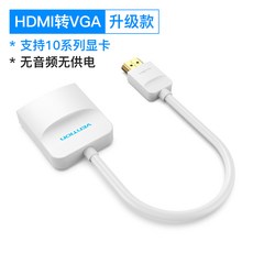 2fbe9ac84e6b121971be646bd6234032a3fd13c1b7c29a07a5345bbe8096.jpg