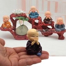 신세계백화점마트10만원권