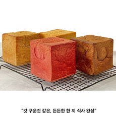 비건베이커리클래스