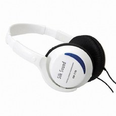 6.3플러그2극총알잭커넥터헤드폰오디오