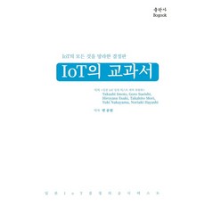 rt부모교육