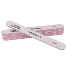 쿠파드릴