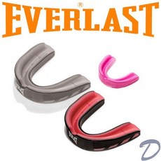 c789eaacf2b89b77a1a378c16fc043cb152c6a9fc16697c222494bed1091.jpg