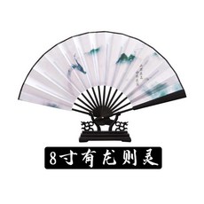 ua11데키스트