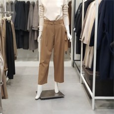 클랍베타마스크