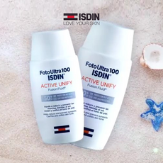 남성저자극선크림