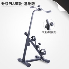 7cd370b8decbcb7748948ac8a0bd64492799db7b8c15f620f3a8254cae1f.jpg