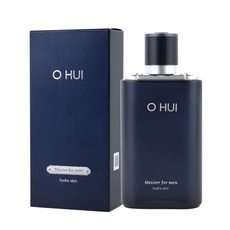 오휘 마이스터 포맨 하이드라 스킨 150ml 31478924, 단일옵션, 1개 - 오휘하이드라포맨