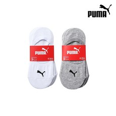 푸마페이크삭스