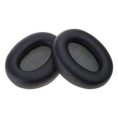 Anker Sound-Core Life Q20 / Q20 BT 헤드셋 교체 이어폰 표지