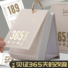 bb9933bc96371fb4ab76c749ec140477e7fe31280a20011cf0325d3141d9.jpg