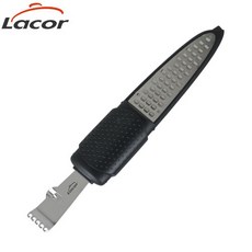 db5c84810c395dcb73de786716422d09afe4ddb516d96a2731d1fa68b5e5.jpg