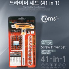 fd7c776e560b9eda9bd276f5968ae21f7f49ae75cd0af6e3db4566c26b75.jpg