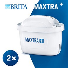 1b7930b232a8a60b1fa406fe58b6a15f81f37d6edbfe7e657b7411858d18.jpg