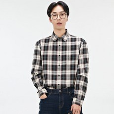 폭스바겐타탄체크