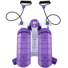 미드브로스텝퍼