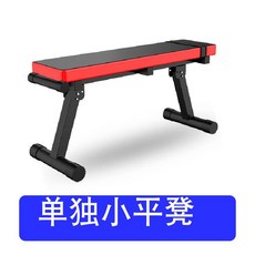 2f419978f87781950af5a00c0bfb042e38b7d5056792c5d3607aba24e980.jpeg