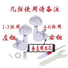 586ec22a50d40a0e434b340f86e463107da667819c46bf6c615e2a5b5a12.jpg
