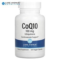 임신준비코큐텐