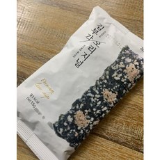 김총각네