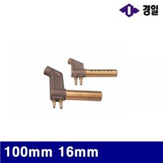 5086f389b3a87d3f91acc36ee8ec584a2dfb5ccbe3af9c6a02990f55b878.jpg