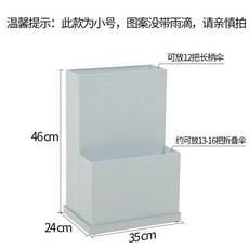 97a0b3a45d9b33123cea309adc9704450bc552e91028965796325d4520f1.jpg