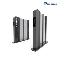 친환경 대인 소독기 워크스루 워킹스루 HAS-1530W 가격할인 이벤트중, 2개 1세트